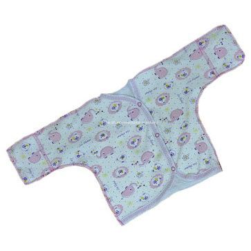 "�����" ���������� "�������" ������� ��043 "��������" ��� ������������� � ��������� 