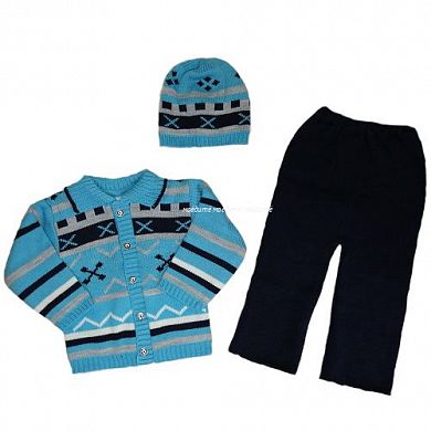 "�����" ������ �� 3-� ��������� "�������" ��������� "�����" � ���������