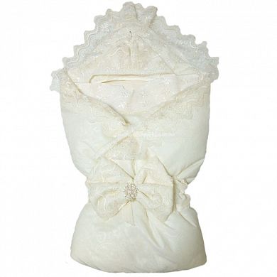 "�����" �������� �� ������� �� 10 ��������� ������� 123-2� (����) "�������" � ���������