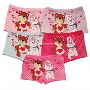 �������-������� �� ������� 