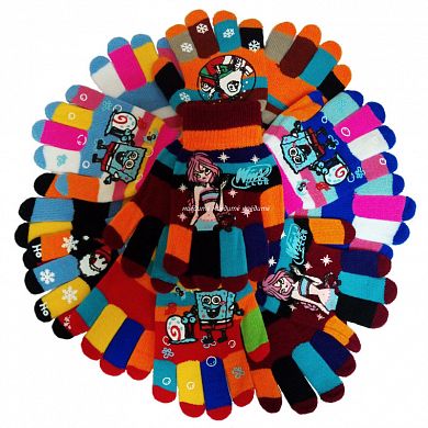 �������� � ������������� ���������� ����� � ���������