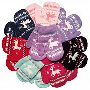 ������� ������� � ������� 