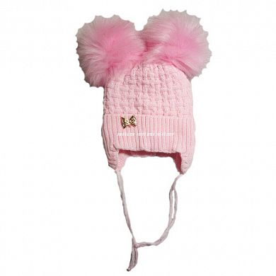 ����� �� �������  (�������) � ����� ��������� � ���������