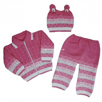 "�����" ������ �� ������� "�������" �� 3-� ��������� ������� "�����" � ���������