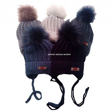 ����� �� �������� (�������) ������ �1 � ���������