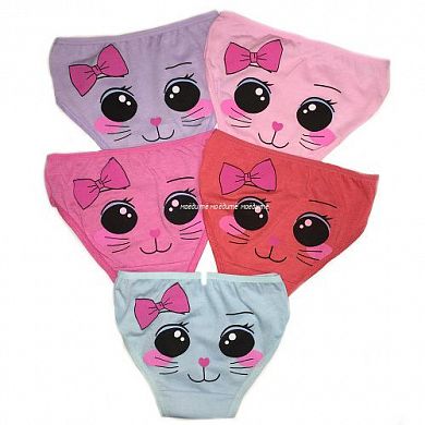 ������� �� ������� "������" � ���������