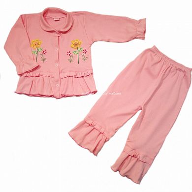 "�����" ������ �������� �83 "�������" � ���������