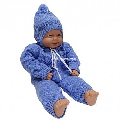 "�����" ������ �� 3-� ��������� "�������" ������� "�����" � ���������