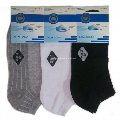 BFL ������ ������� ������� ������� � ���������