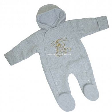 "�����" ���������� ��������� � �������� "�����" ��001 � ���������