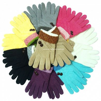 �������� ������� "�������" � ���������