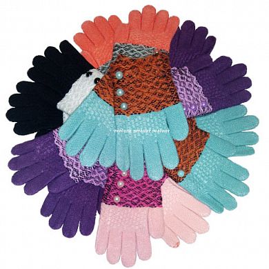 �������� ������� � ������� "�������" � ���������