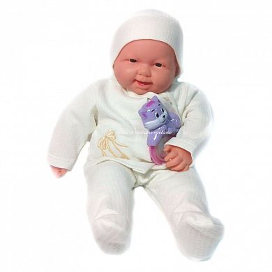 ����� ��� �������� �� 7 ��������� �������� � ���������