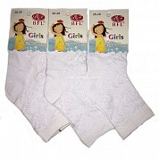 BFL ����� ������� �����