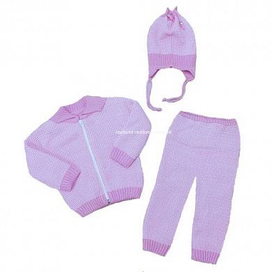 "�����" ������ �� 3-� ��������� � �������� "�����" �����-������� "�����" � ���������