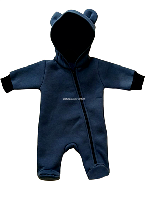 "�����" ���������� � ������ ����� ��160 "��������" � ���������