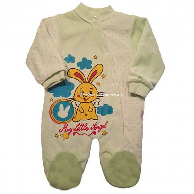 "�����" ���������� ����� ��������� �220 "�������" � ���������