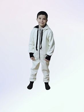 "�����" ���������� � �������� ����� � ������� ��174 ������� "��������" � ���������