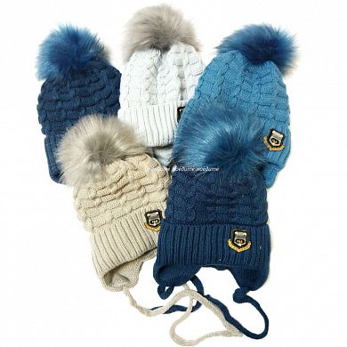 ����� ������ �� ��������� ������ �2 � ���������