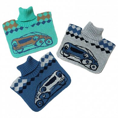 ������� ������� ��� ��������� � ���������