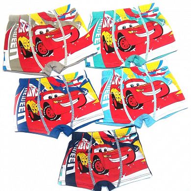 �����-������� �� ��������� "�����" � ���������