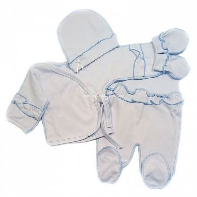 "�����" �������� �� ������� "�����" ��007 ����� � ������� � ���������