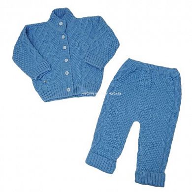 "�����" ������ ������� ������ �� 2-� ��������� "����" ����� "�����" � ���������