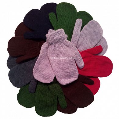 ������� ���������� ��������� � ���������