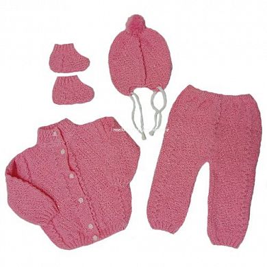 "�����" ������ �� 4-� ��������� "����" ������� "�����" � ���������