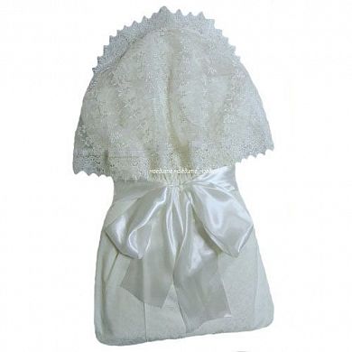 "�����" �������� �� ������� � ������� �� 6 ��������� ������� �119 (����) "�������" � ���������