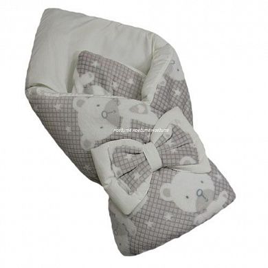 "�����" �������� �� ������� �� 5 ��������� �������� "�����" ����� �125 (����) "�������" � ���������