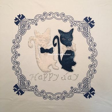 "�����" ���� �������� "������" �������� "���������" � ���������