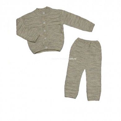 "�����" ������ �� 2-� ��������� "������" ������� "�����" � ���������