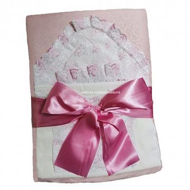 "�����" �������� �� ������� �� 9 ��������� ������� 150��-2� (�����-�����) "�������" � ���������