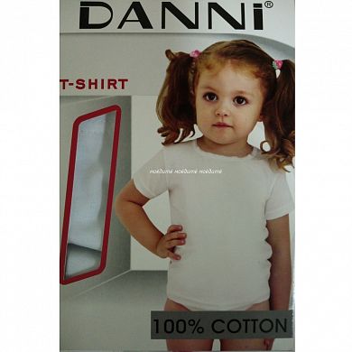 DANNI �������� ������� ����� �� ������� � ���������