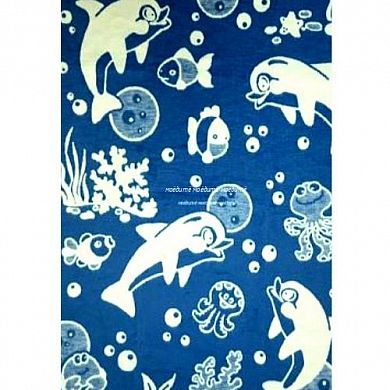 "�������" ������ �������� ����������� 100% ������ ����� 57-8��� � ���������