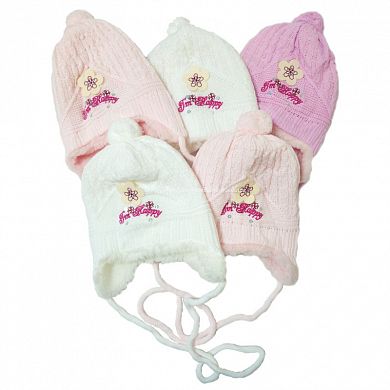 ����� ������� ������ ������ �11 � ���������