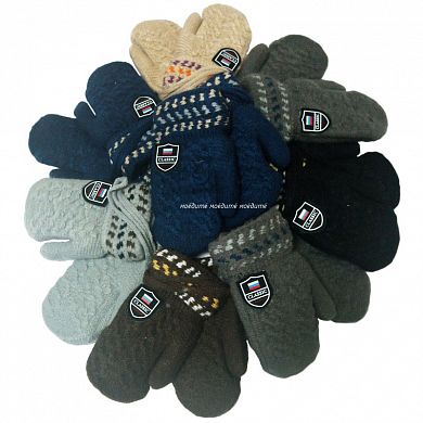 ������� ������� �� ���� ��� ��������� ���������� � ���������