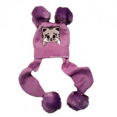 ����� � ������ ������ �� ������� "�����" ��������� � ���������