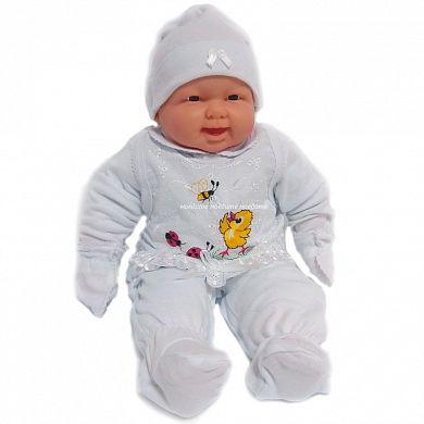 ����� ��� �������� ����� ����� � ���������