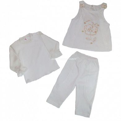 "�����" �������� �� 3-� ��������� �� ������� �������� �380 "�������" � ���������