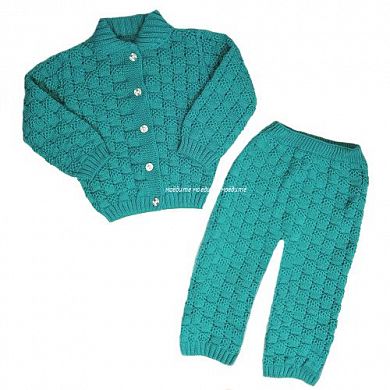 "�����" ������ "������" �� 2-� ��������� ������ "�����" � ���������