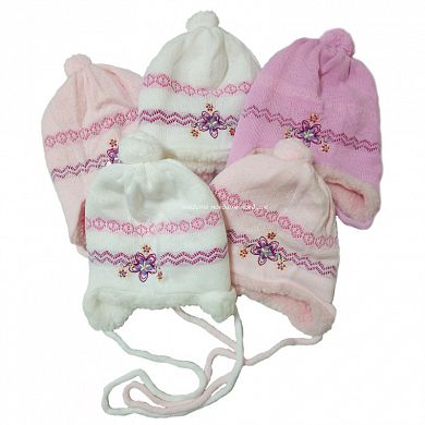 ����� ������� ������ ������ �10 � ���������