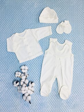 "�����" �������� �� 4-� ��������� "��������" ���004 � ���������