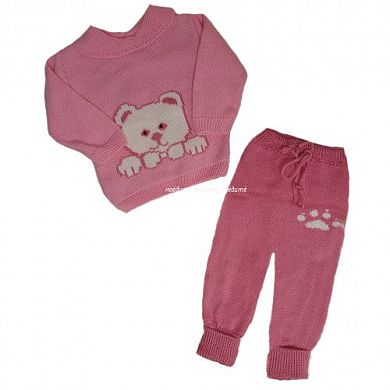 "�����" ������ �� ������� �� 2-� ��������� "�����" ������� + ����� "�����" � ���������