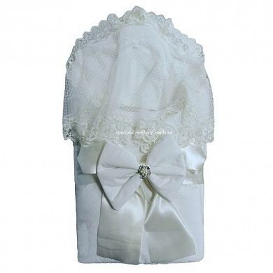 "�����" �������� �� 7 ��������� "��������" ������� �129�-2� (�����) "�������" � ���������