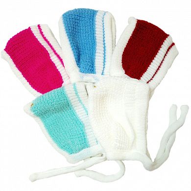 ����� ������� ������� � ���������